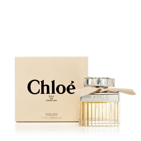 chloe perfume sale uk